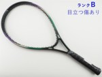 �y���Áz�v�����X �V�i�W�[ �G�N�X�e���_�[<br>PRINCE SYNERGY EXTENDER(G2)�y���� �e�j�X���P�b�g�z�y���������z