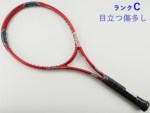 �y���Áz�v�����X �g���v�� �X���b�g �G�A�A�v���[�` OS 2004�N���f��<br>PRINCE TRIPLE THREAT AIRAPPROACH OS 2004(G2)�y���� �e�j�X���P�b�g�z