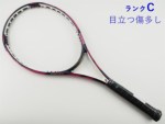 �y���Áz�v�����X �n���A�[ �`�[�� 100 2013�N���f��<br>PRINCE HARRIER TEAM 100 2013(G1)�y���� �e�j�X���P�b�g�z�y���������z