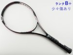 �y���Áz�v�����X �C�[�G�b�N�X�I�[�X���[ �c�A�[ ���C�g 100 (�s���N) 2012�N���f��<br>PRINCE EXO3 TOUR LITE 100 (PINK) 2012(G2)�y���� �e�j�X���P�b�g�z�y���������z
