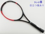 �y���Áz�_�����b�v �V�[�G�b�N�X 400 2019�N���f��<br>DUNLOP CX 400 2019(G2)�y���� �e�j�X���P�b�g�z�y���������z