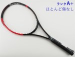�y���Áz�_�����b�v �V�[�G�b�N�X 200 �G���G�X 2019�N���f��<br>DUNLOP CX 200 LS 2019(G2)�y���� �e�j�X���P�b�g�z�y���������z