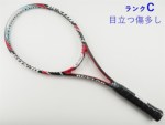 �y���Áz�_�����b�v �G�A���W�F�� 4D 300 �c�A�[ 2008�N���f��<br>DUNLOP AEROGEL 4D 300 TOUR 2008(G2)�y���� �e�j�X���P�b�g�z�y���������z