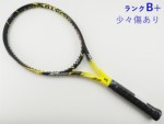 �y���Áz�X���N�\�� �����H CV 3.0 2016�N���f��<br>SRIXON REVO CV 3.0 2016(G2)�y���� �e�j�X���P�b�g�z�y���������z