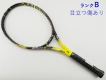 �y���Áz�X���N�\�� �����H CV 3.0 2016�N���f��<br>SRIXON REVO CV 3.0 2016(G2)�y���� �e�j�X���P�b�g�z�y���������z