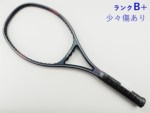�y���Áz���l�b�N�X ���b�N�X�L���O 24<br>YONEX R-24(UL2)�y���� �e�j�X���P�b�g�z�y���������z