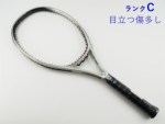 �y���Áz���l�b�N�X �}�b�X�� �p���[ 5 OS<br>YONEX MUSCLE POWER 5 OS(G2)�y���� �e�j�X���P�b�g�z�y���������z