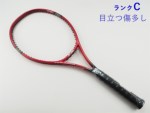 �y���Áz���l�b�N�X �A�[���f�B�[ �e�B�[�A�C 70 �����O OS 2000�N���f��<br>YONEX RD Ti 70 LONG OS 2000(G3����)�y���� �e�j�X���P�b�g�z�y���������z