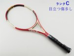 �y���Áz�E�B���\�� �G�k �V�b�N�X���� 95 16�~18 2005�N���f��<br>WILSON n SIX-ONE 95 16�~18 2005(G2)�y���� �e�j�X���P�b�g�z�y���������z