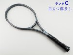 �y���Áz���}�n �v���g �G�t<br>YAMAHA PROTO-F(XSL3)�y���� �e�j�X���P�b�g�z
