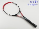 �y���Áz�o�{�� �s���A �R���g���[�� �`�[�� 2002�N���f��<br>BABOLAT PURE CONTROL TEAM 2002(G2)�y���� �e�j�X���P�b�g�z�y���������z