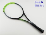 �y���Áz�E�B���\�� �u���[�h 100�G�� �o�[�W����7.0 2019�N���f��<br>WILSON BLADE 100L V7.0 2019(G1)�y���� �e�j�X���P�b�g�z�y���������z