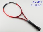 �y���Áz�_�����b�v �V�[�G�b�N�X 400 �c�A�[ 2024�N���f��<br>DUNLOP CX 400 TOUR 2024(G2)�y���� �e�j�X���P�b�g�z�y���������z
