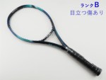 �y���Áz���l�b�N�X �C�[�]�[�� 98 2022�N���f��<br>YONEX EZONE 98 2022(G3)�y���� �e�j�X���P�b�g�z�y���������z