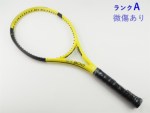 �y���Áz�_�����b�v �G�X�G�b�N�X 300 2022�N���f��<br>DUNLOP SX 300 2022(G1)�y���� �e�j�X���P�b�g�z�y���������z