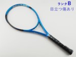 �y���Áz�_�����b�v �G�t�G�b�N�X 500 �G���G�X 2023�N���f��<br>DUNLOP FX 500 LS 2023(G1)�y���� �e�j�X���P�b�g�z�y���������z