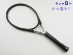 �y���Áz�w�b�h �e�B�[�A�C �G�X6 1997�N���f��<br>HEAD Ti.S6 1997(G2)�y���� �e�j�X���P�b�g�z�y���������z