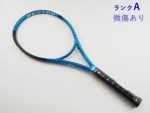 �y���Áz�_�����b�v �G�t�G�b�N�X 500 2023�N���f��<br>DUNLOP FX 500 2023(G1)�y���� �e�j�X���P�b�g�z�y���������z