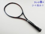 �y���Áz���l�b�N�X �u�C�R�A �v�� 100 CD 2018�N���f���y�C���|�[�g�z<br>YONEX VCORE PRO 100 CD 2018(G3)�y���� �e�j�X���P�b�g�z�y���������z