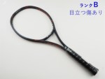 �y���Áz���l�b�N�X �u�C�R�A �v�� 100 2018�N���f��<br>YONEX VCORE PRO 100 2018(G3)�y���� �e�j�X���P�b�g�z�y���������z