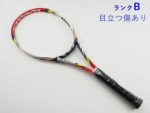 �y���Áz�E�B���\�� �X�e�B�[�� 100 2012�N���f��<br>WILSON STEAM 100 2012(G1)�y���� �e�j�X���P�b�g�z�y���������z