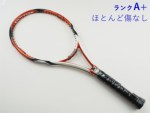 �y���Áz�E�B���\�� K �c�A�[ 105 2008�N���f��<br>WILSON K TOUR 105 2008(G2)�y���� �e�j�X���P�b�g�z�y���������z