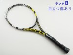 �y���Áz�o�{�� �A�G�� �v�� �`�[�� 2013�N���f���y�ꕔ�O�����b�g����L��z<br>BABOLAT AERO PRO TEAM 2013(G1)�y���� �e�j�X���P�b�g�z�y���������z