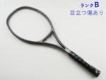 �y���Áz���l�b�N�X RQ-180 ���C�h�{�f�B�[<br>YONEX RQ-180 WIDEBODY(UL1)�y���� �e�j�X���P�b�g�z