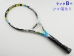 �y���Áz�E�B���\�� �W���[�X 100 2012�N���f��<br>WILSON JUICE 100 2012(G2)�y���� �e�j�X���P�b�g�z�y���������z
