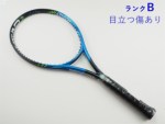 �y���Áz�w�b�h �O���t�B�� �^�b�` �C���X�e�B���N�g MP 2017�N���f��<br>HEAD GRAPHENE TOUCH INSTINCT MP 2017(G1)�y���� �e�j�X���P�b�g�z�y���������z