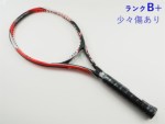 �y���Áz���l�b�N�X �u�C�R�A �G�X�A�C �X�s�[�h 2016�N���f��<br>YONEX VCORE Si SPEED 2016(G2)�y���� �e�j�X���P�b�g�z�y���������z