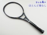 �y���Áz�v�����X �t�@���g�� �O���t�@�C�g 100XS(285g) 2026�N���f��<br>PRINCE PHANTOM GRAPHITE 100XS(285g) 2026(G2)�y���� �e�j�X���P�b�g�z�y���������z