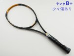 �y���Áz�E�B���\�� K �u���[�h �c�A�[ 93 2008�N���f��<br>WILSON K BLADE TOUR 93 2008(G3)�y���� �e�j�X���P�b�g�z�y���������z