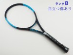 �y���Áz�E�B���\�� �E���g�� 100 �J�E���^�[�x�C�� 2017�N���f��<br>WILSON ULTRA 100 CV 2017(G2)�y���� �e�j�X���P�b�g�z�y���������z