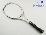 �y���Áz�e�N�j�t�@�C�o�[ �e�B�[�G�t 40 305 16M 2022�N���f���y�g�b�v�o���p�[����L��z<br>Tecnifibre TF-40 305 16M 2022(G3)�y���� �e�j�X���P�b�g�z�y���������z