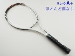 �y���Áz�e�N�j�t�@�C�o�[ TF40 305 16M v3 2024�N���f��<br>Tecnifibre TF40 305 16M v3 2024(G2)�y���� �e�j�X���P�b�g�z�y���������z