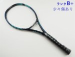 �y���Áz���l�b�N�X �C�[�]�[�� 98 2022�N���f��<br>YONEX EZONE 98 2022(G2)�y���� �e�j�X���P�b�g�z�y���������z