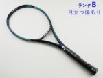 �y���Áz���l�b�N�X �C�[�]�[�� 98 2022�N���f��<br>YONEX EZONE 98 2022(G2)�y���� �e�j�X���P�b�g�z�y���������z