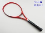 �y���Áz���l�b�N�X �u�C�R�A 98 2018�N���f��<br>YONEX VCORE 98 2018(G2)�y���� �e�j�X���P�b�g�z�y���������z