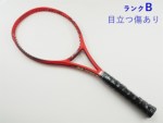 �y���Áz���l�b�N�X �u�C�R�A 98 2018�N���f��<br>YONEX VCORE 98 2018(G2)�y���� �e�j�X���P�b�g�z�y���������z