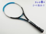 �y���Áz�E�B���\�� �E���g�� 100 �o�[�W����3.0 2020�N���f��<br>WILSON ULTRA 100 V3.0 2020(G2)�y���� �e�j�X���P�b�g�z�y���������z