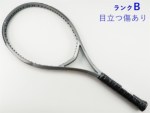 �y���Áz�E�B���\�� �G�b�N�X�s�[ 1 2018�N���f��<br>WILSON XP 1 2018(G1)�y���� �e�j�X���P�b�g�z�y���������z