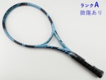 �y���Áz�o�{�� �s���A �h���C�u 2025�N���f��<br>BABOLAT PURE DRIVE 2025(G2)�y���� �e�j�X���P�b�g�z�y���������z