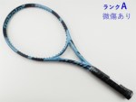 �y���Áz�o�{�� �s���A �h���C�u 2025�N���f��<br>BABOLAT PURE DRIVE 2025(G2)�y���� �e�j�X���P�b�g�z�y���������z