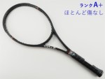 �y���Áz�E�B���\�� �v�� �X�^�b�t 97�G�� �N���V�b�N 2026�N���f��<br>WILSON PRO STAFF 97L CLASSIC 2026(G1)�y���� �e�j�X���P�b�g�z�y���������z