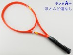�y���Áz�e�N�j�t�@�C�o�[ �e�B�[�t�@�C�g IG 300�G�X 2026�N���f���y���ʌ���z<br>Tecnifibre T-FIGHT IG 300S 2026(G2)�y���� �e�j�X���P�b�g�z�y���������z