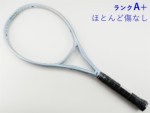 �y���Áz���l�b�N�X �~���[�Y 98 2026�N���f��<br>YONEX MUSE 98 2026(G2)�y���� �e�j�X���P�b�g�z�y���������z