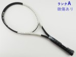 �y���Áz�w�b�h �X�s�[�h MP 2024�N���f��<br>HEAD SPEED MP 2024(G2)�y���� �e�j�X���P�b�g�z�y���������z