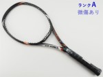 �y���Áz���l�b�N�X �C�[�]�[�� �G�b�N�X�A�C 98 2011�N���f��<br>YONEX EZONE Xi 98 2011(G2)�y���� �e�j�X���P�b�g�z�y���������z