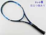�y���Áz�E�B���\�� �E���g�� 108 2016�N���f��<br>WILSON ULTRA 108 2016(G1)�y���� �e�j�X���P�b�g�z�y���������z